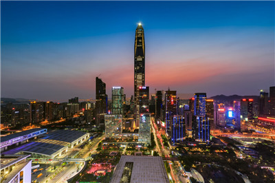 广州商务模特经纪微信，专业服务，开启新征程！