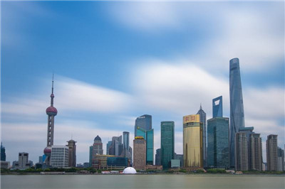 广州商务模特经纪微信，专业服务等你来！