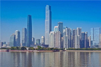 抓龙筋美美，放松身心畅享健康